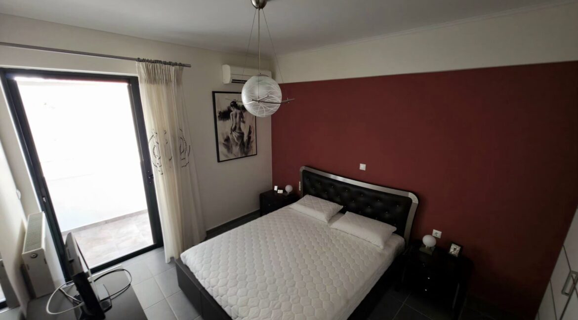 εικόνα_Viber_2026-02-03_11-42-40-976