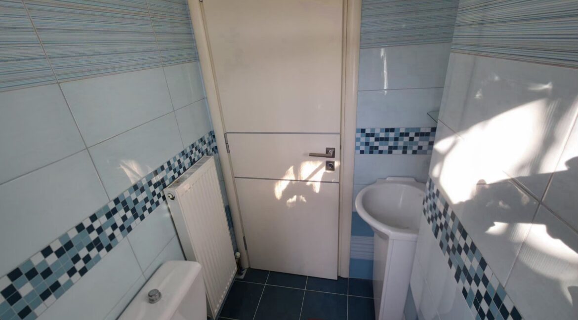 εικόνα_Viber_2026-02-03_11-42-40-989