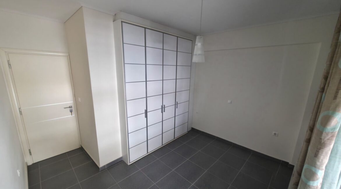 εικόνα_Viber_2026-02-03_11-42-41-011