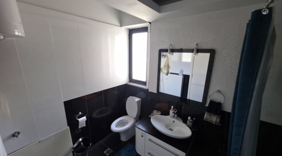 εικόνα_Viber_2026-02-03_11-42-41-022