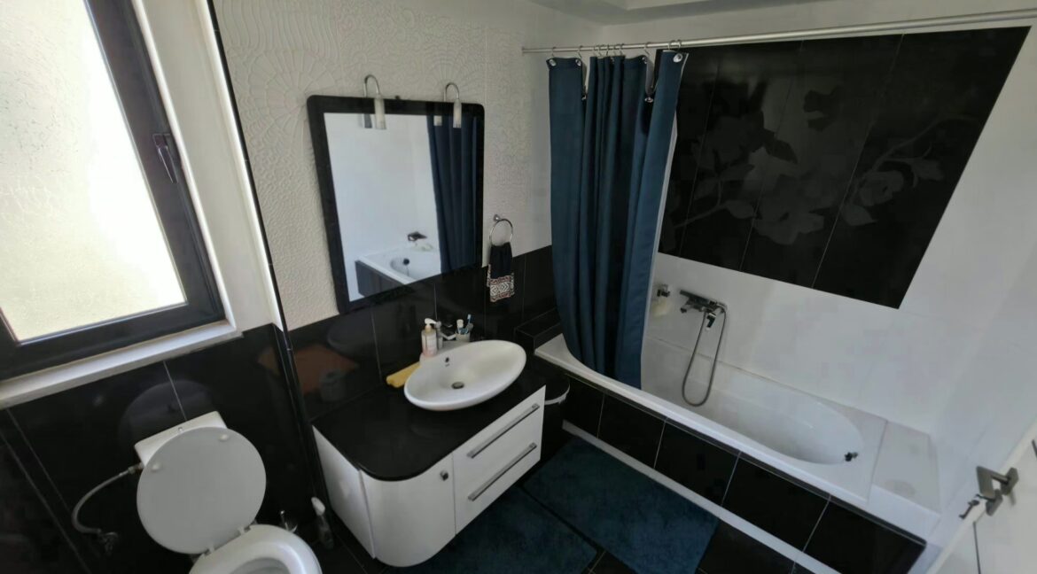 εικόνα_Viber_2026-02-03_11-42-41-034