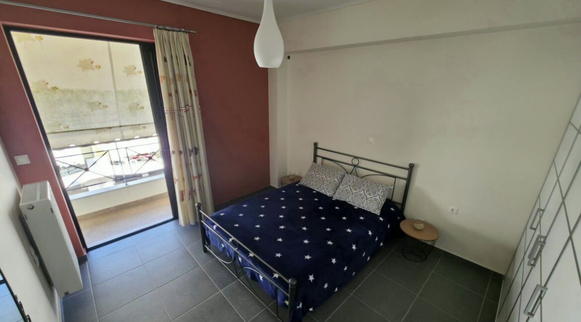 εικόνα_Viber_2026-02-03_11-42-41-057