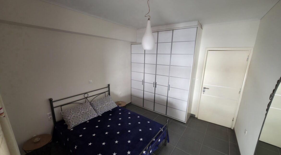 εικόνα_Viber_2026-02-03_11-42-41-070