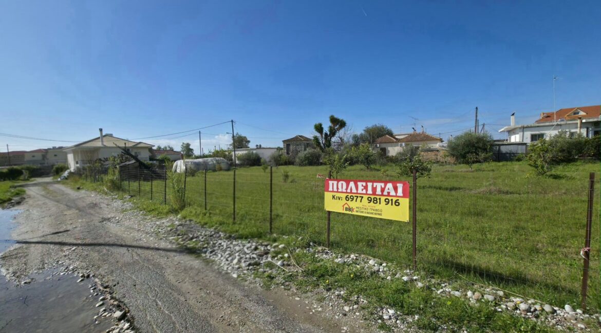 εικόνα_Viber_2026-02-04_19-43-23-333