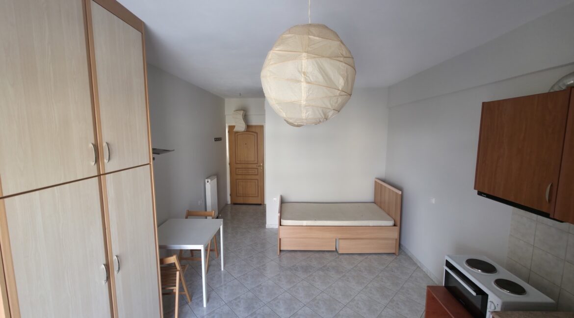 εικόνα_Viber_2026-02-04_19-56-07-679