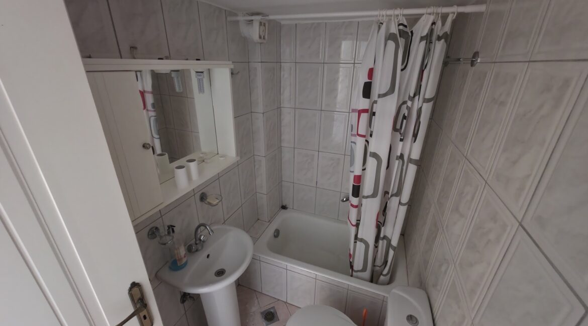 εικόνα_Viber_2026-02-04_19-56-07-702