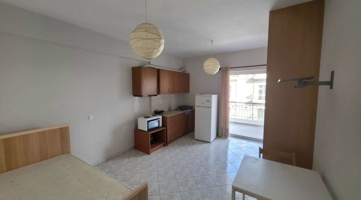 εικόνα_Viber_2026-02-04_19-56-07-722