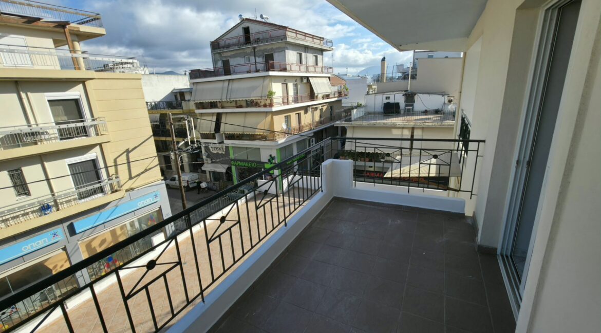 εικόνα_Viber_2026-02-04_19-56-07-742