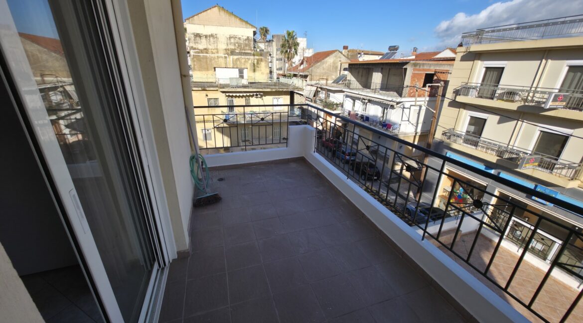 εικόνα_Viber_2026-02-04_19-56-07-956