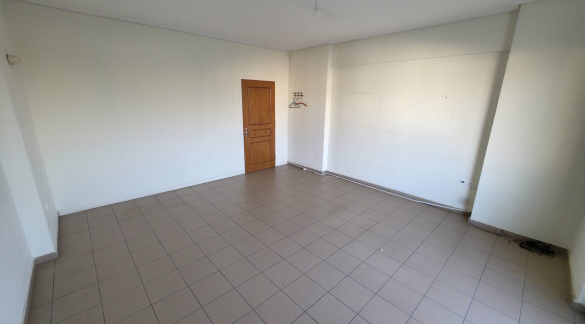 εικόνα_Viber_2026-02-06_18-24-12-996