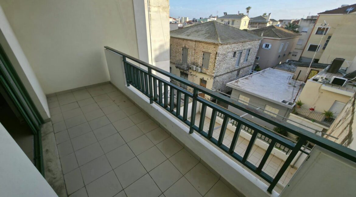 εικόνα_Viber_2026-02-06_18-24-13-429