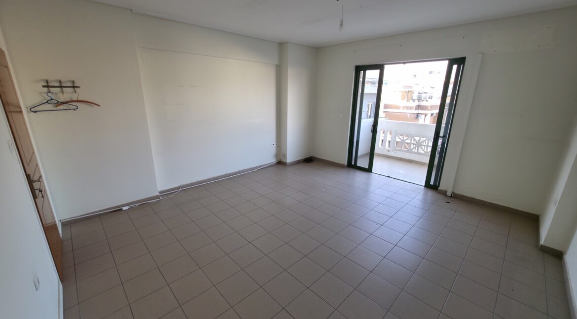 εικόνα_Viber_2026-02-06_18-24-13-460