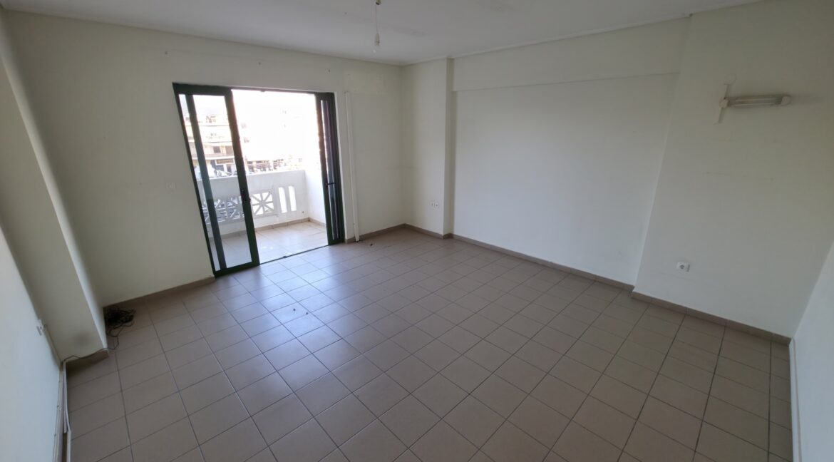 εικόνα_Viber_2026-02-06_18-24-13-469