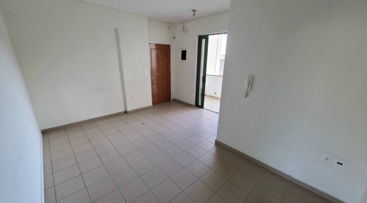 εικόνα_Viber_2026-02-06_18-24-13-478