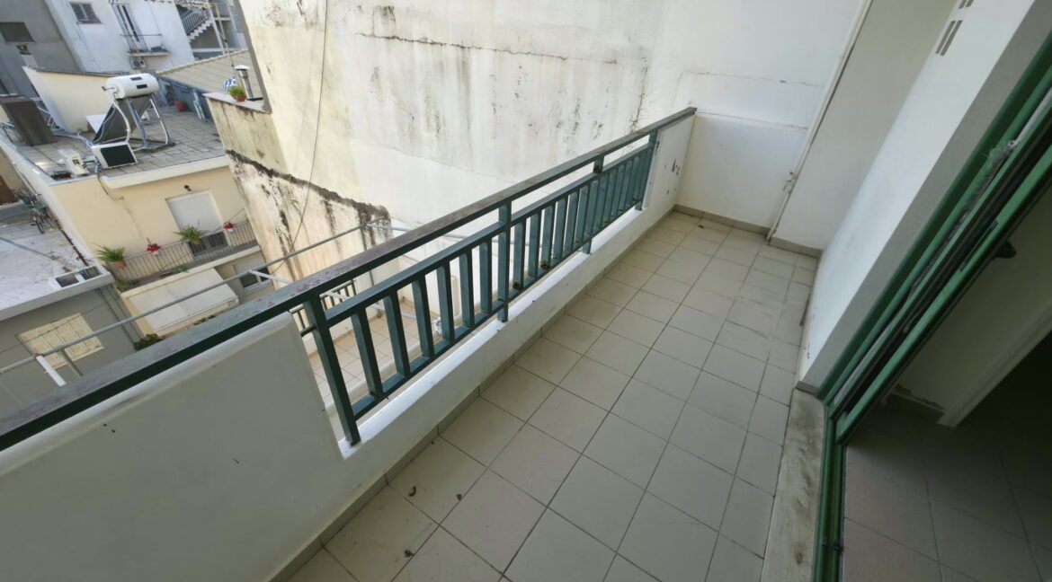 εικόνα_Viber_2026-02-06_18-24-13-488