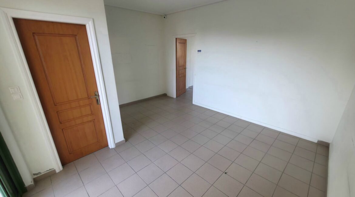 εικόνα_Viber_2026-02-06_18-24-13-620