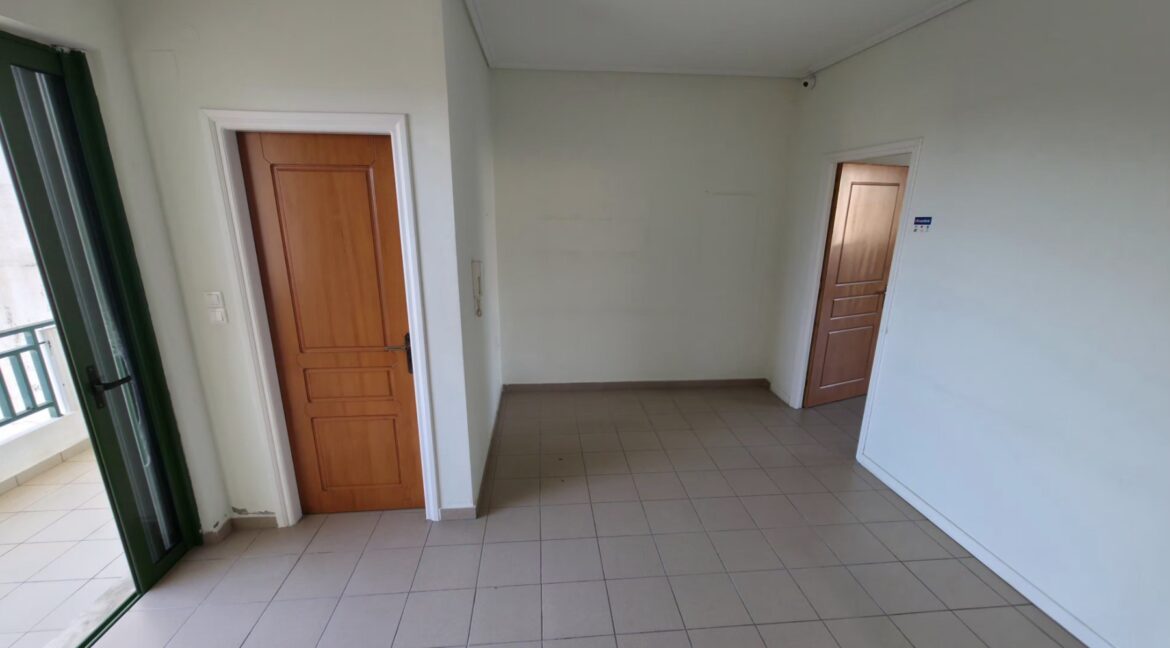 εικόνα_Viber_2026-02-06_18-24-13-636