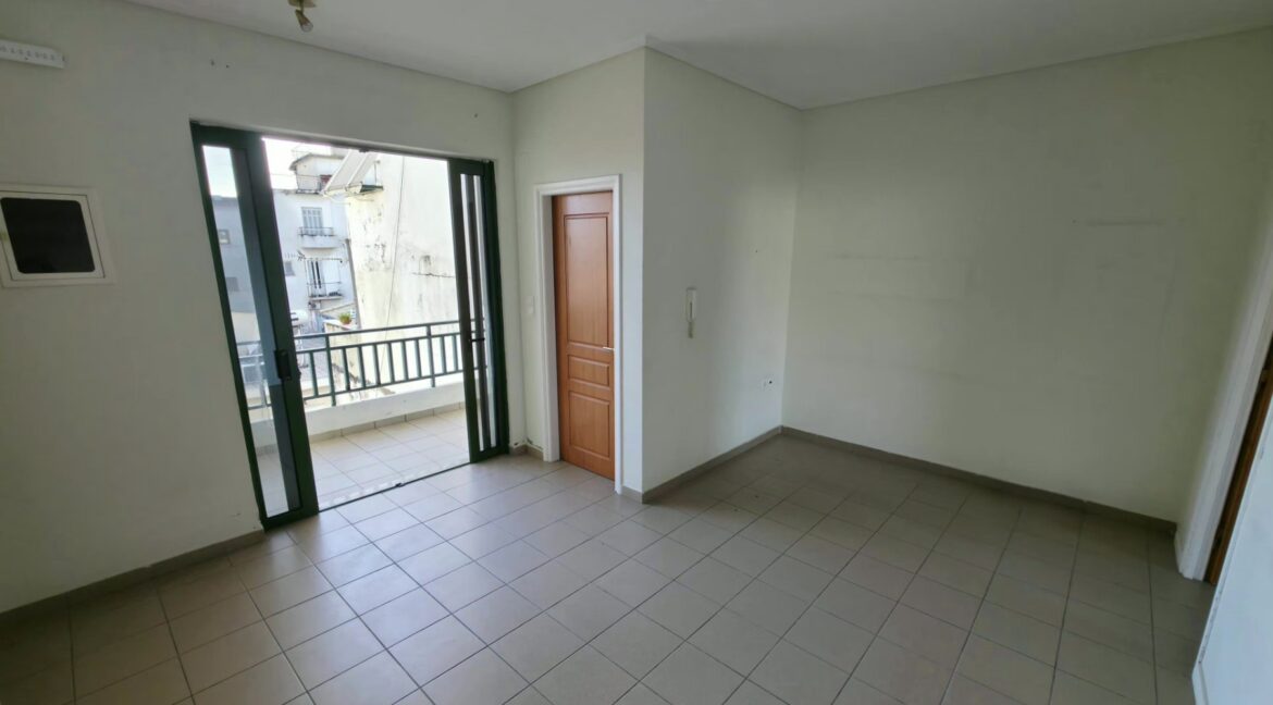 εικόνα_Viber_2026-02-06_18-24-13-652