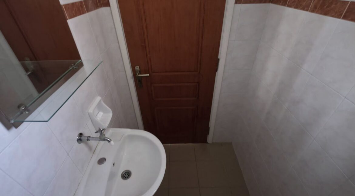 εικόνα_Viber_2026-02-06_18-24-13-664