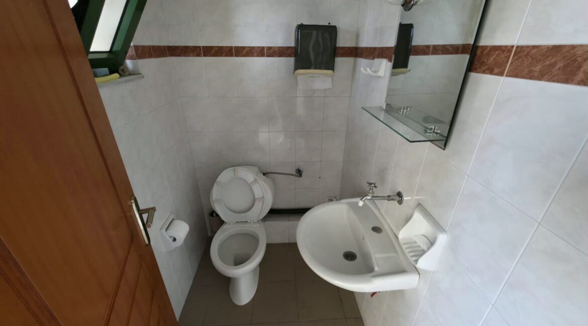 εικόνα_Viber_2026-02-06_18-24-13-707