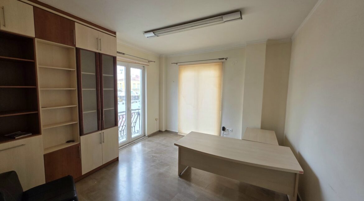 εικόνα_Viber_2026-02-07_12-56-59-629