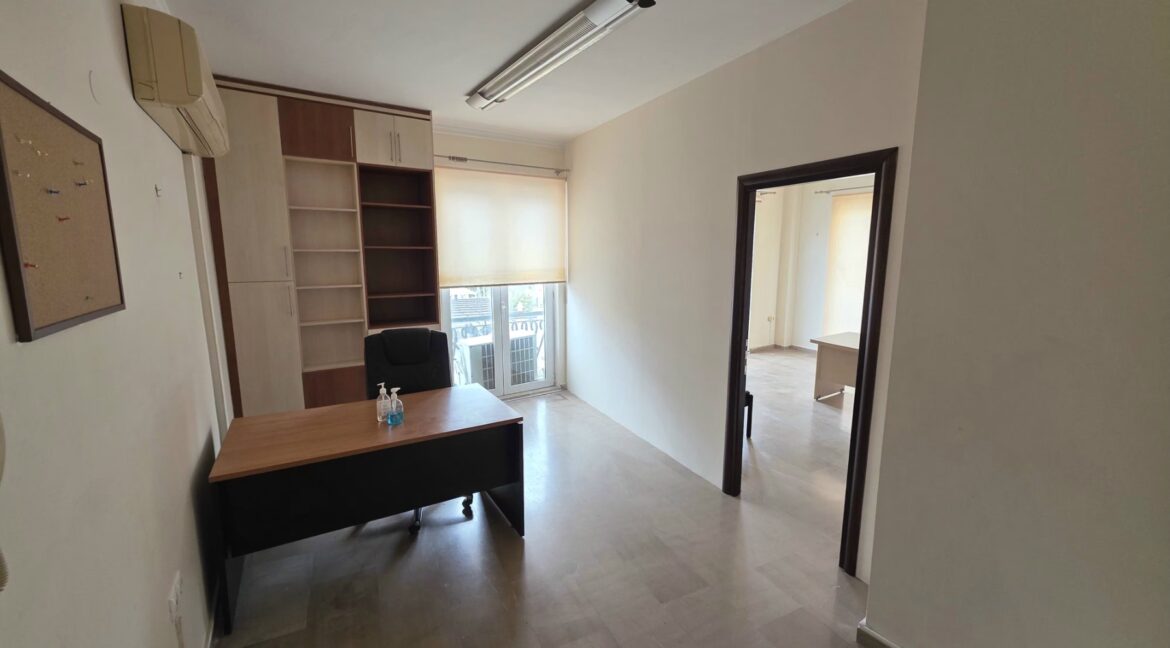 εικόνα_Viber_2026-02-07_12-56-59-638