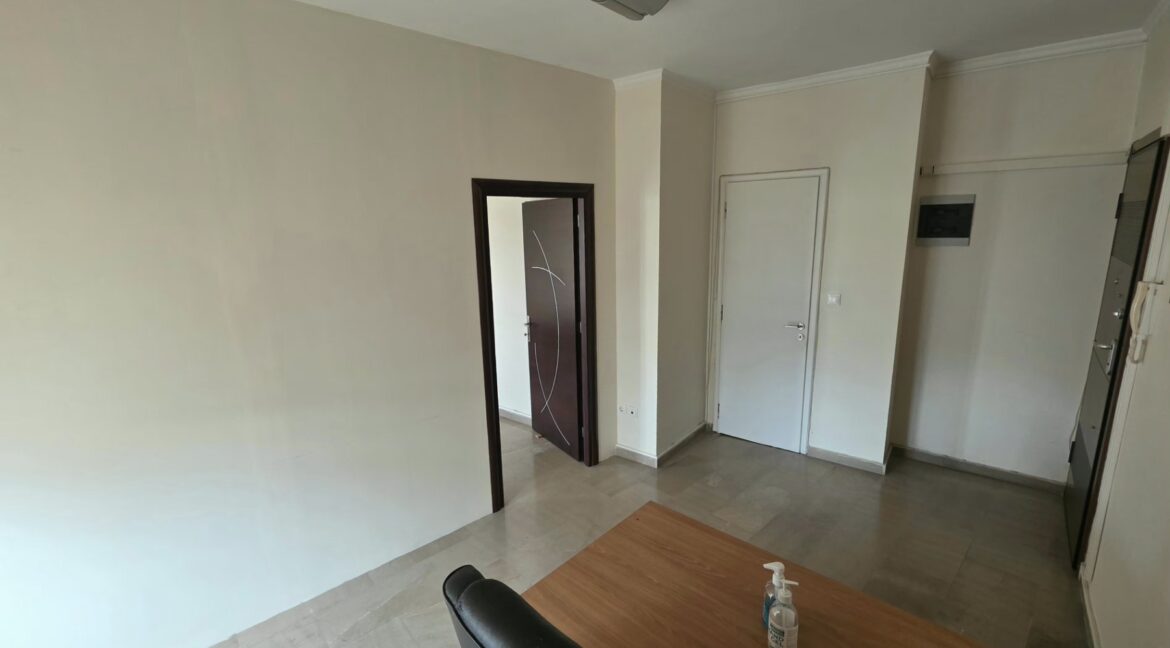 εικόνα_Viber_2026-02-07_12-56-59-671