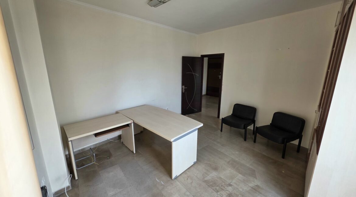 εικόνα_Viber_2026-02-07_12-56-59-683