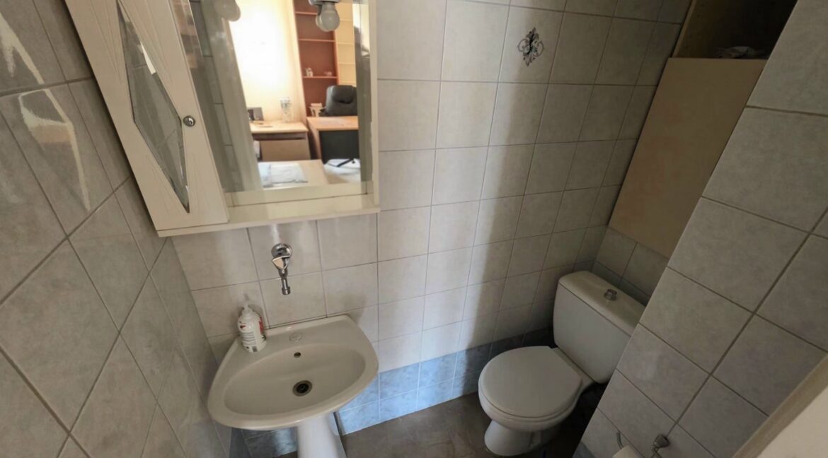 εικόνα_Viber_2026-02-07_12-56-59-698