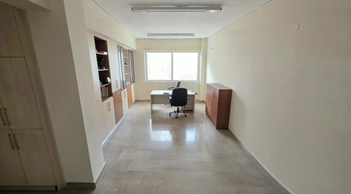 εικόνα_Viber_2026-02-07_12-56-59-712