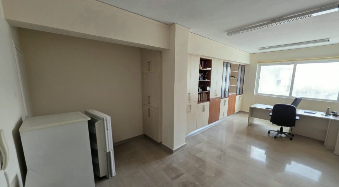 εικόνα_Viber_2026-02-07_12-56-59-725