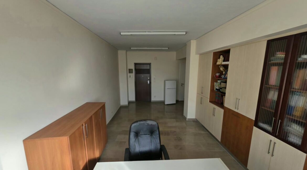 εικόνα_Viber_2026-02-07_12-56-59-738