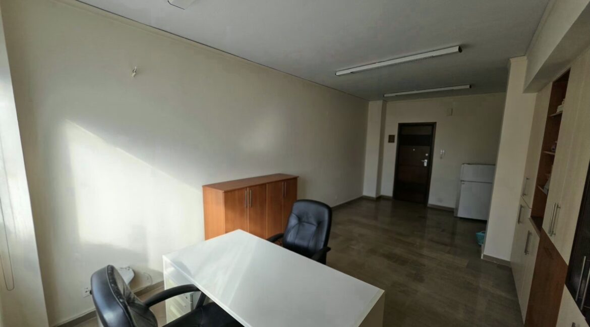 εικόνα_Viber_2026-02-07_12-56-59-752