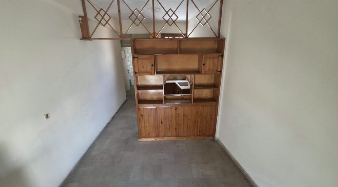 εικόνα_Viber_2026-02-10_14-10-11-757