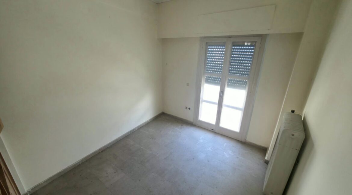 εικόνα_Viber_2026-02-10_14-10-11-779