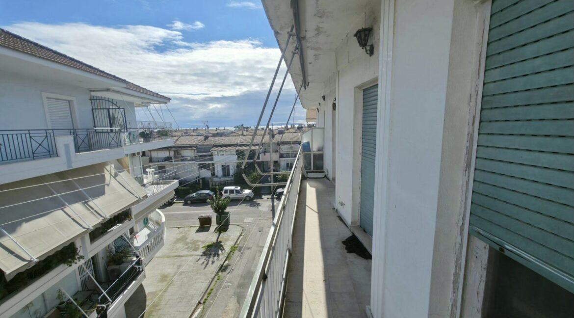 εικόνα_Viber_2026-02-10_14-10-11-801