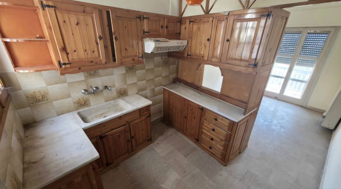 εικόνα_Viber_2026-02-10_14-10-11-821