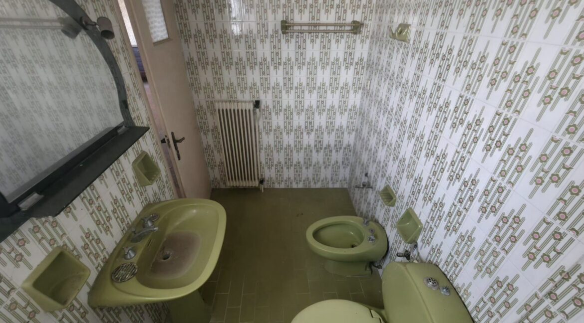 εικόνα_Viber_2026-02-10_14-10-11-840