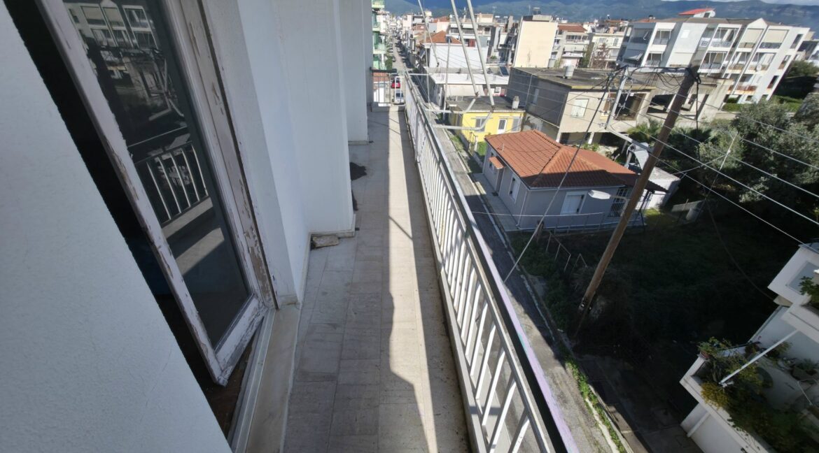 εικόνα_Viber_2026-02-10_14-10-11-919