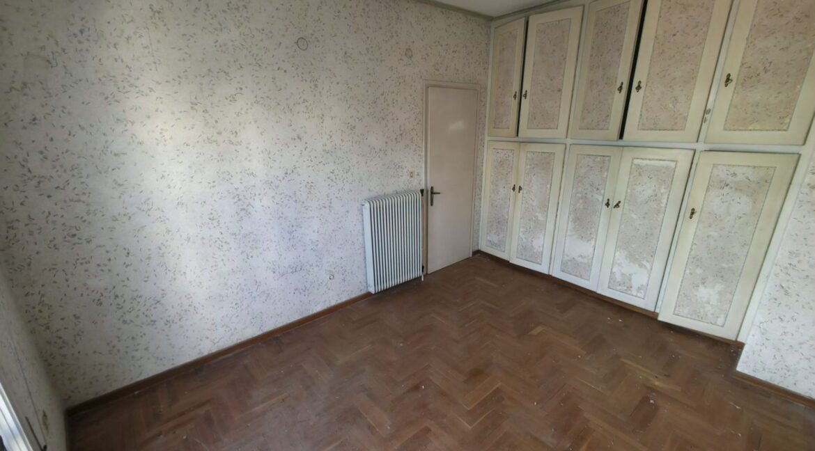 εικόνα_Viber_2026-02-10_14-10-12-048