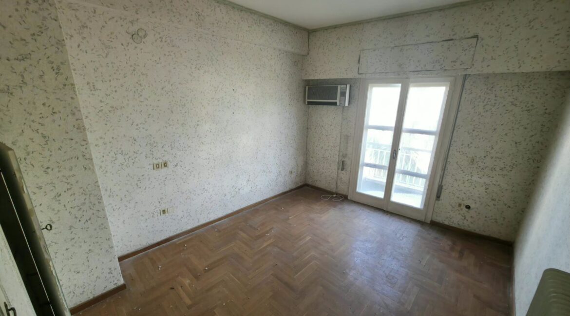 εικόνα_Viber_2026-02-10_14-10-12-074