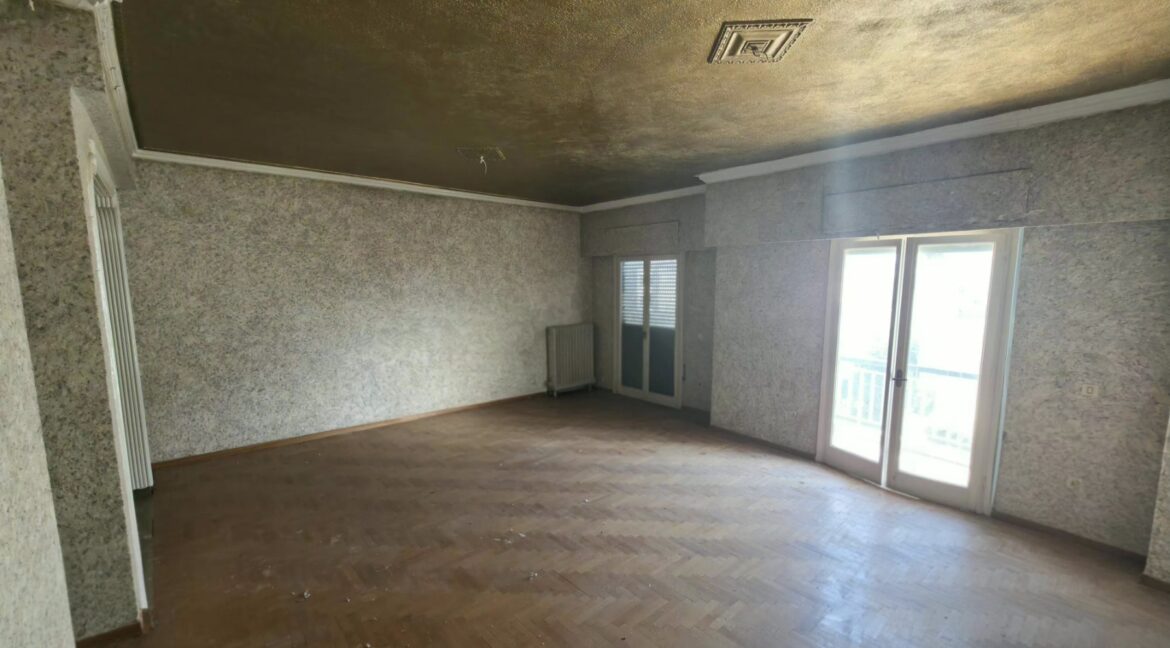 εικόνα_Viber_2026-02-10_14-10-12-150