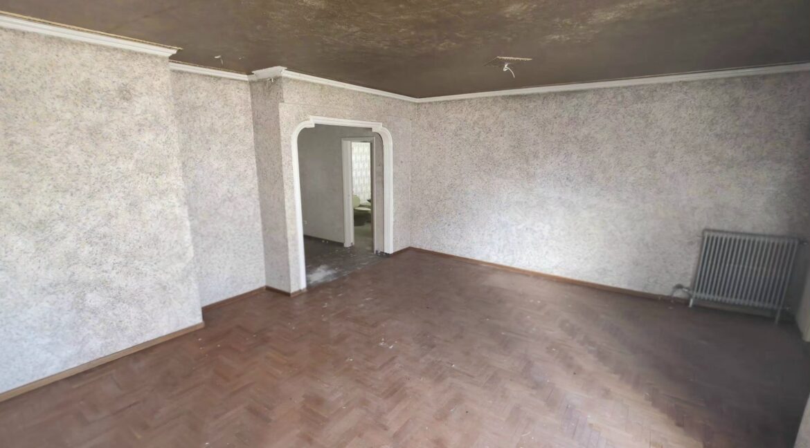 εικόνα_Viber_2026-02-10_14-10-12-160