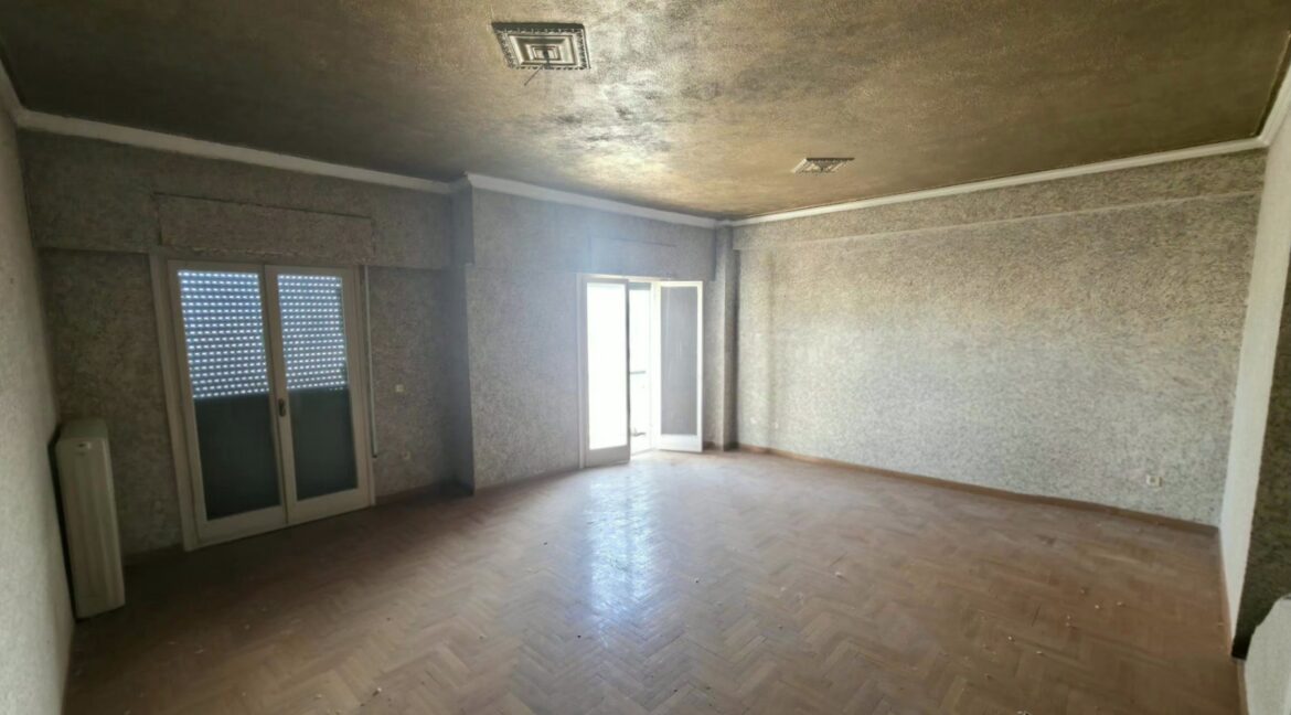 εικόνα_Viber_2026-02-10_14-10-12-169