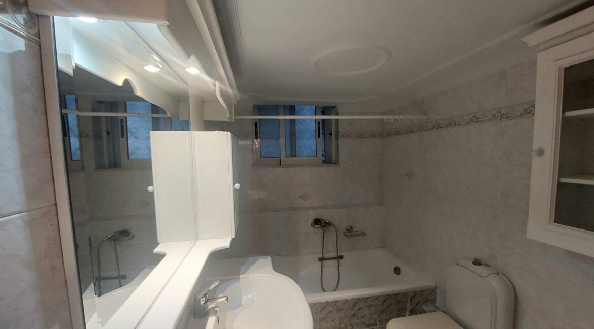 εικόνα_Viber_2026-02-11_09-53-44-922