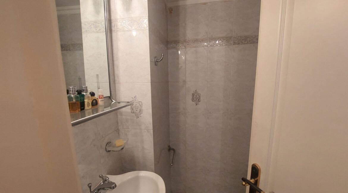 εικόνα_Viber_2026-02-11_09-53-44-953