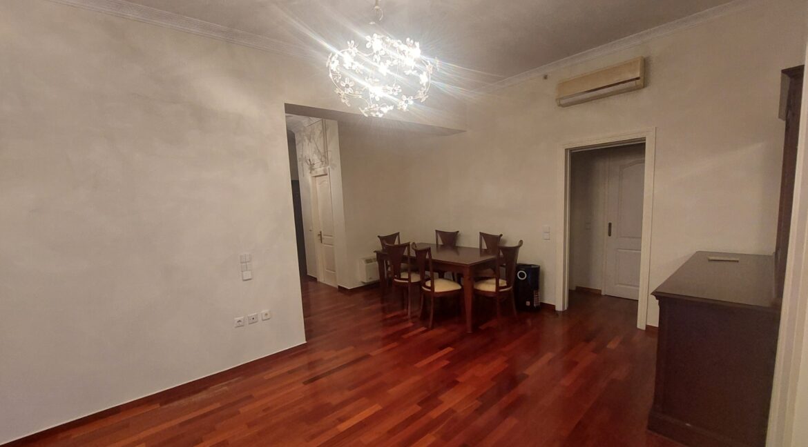 εικόνα_Viber_2026-02-11_09-53-45-078