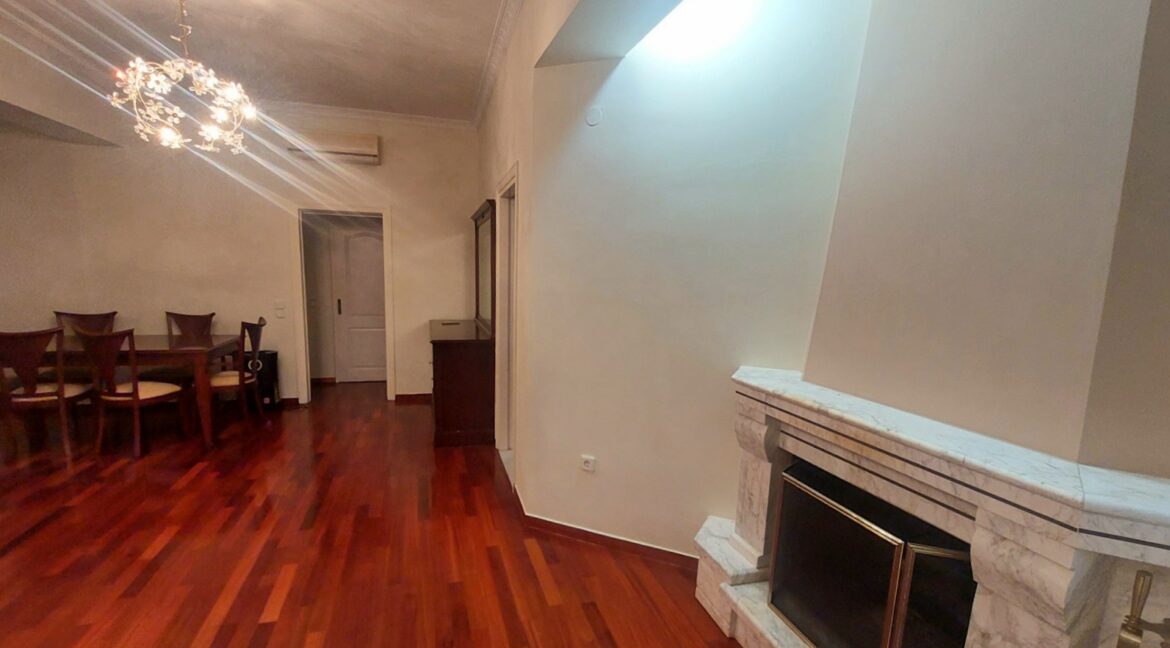 εικόνα_Viber_2026-02-11_09-53-45-079