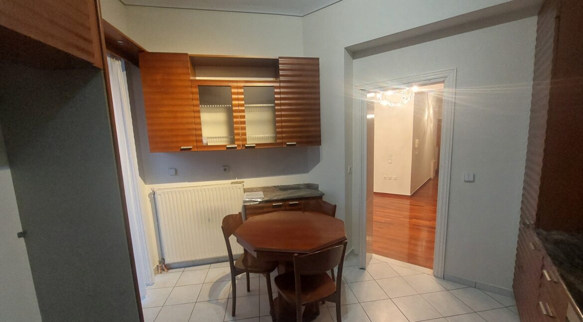 εικόνα_Viber_2026-02-11_09-53-45-094