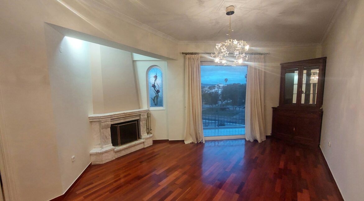 εικόνα_Viber_2026-02-11_09-53-45-109